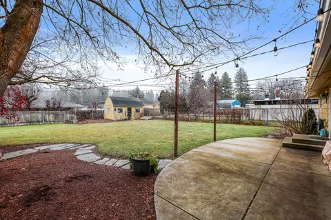 12117 E 25th Ave, Spokane Valley, WA 99206 photo 33