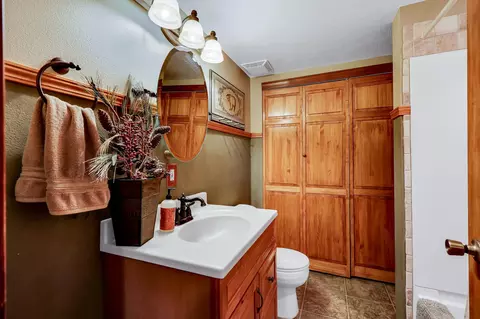 12117 E 25th Ave, Spokane Valley, WA 99206 photo 27