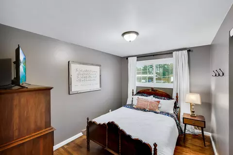 12117 E 25th Ave, Spokane Valley, WA 99206 photo 16