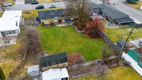 12117 E 25th Ave, Spokane Valley, WA 99206 photo 36