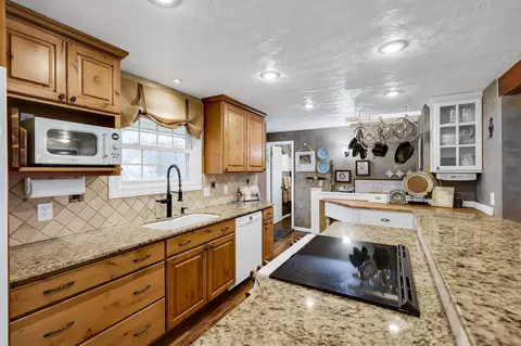 12117 E 25th Ave, Spokane Valley, WA 99206 photo 11
