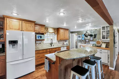 12117 E 25th Ave, Spokane Valley, WA 99206 photo 9
