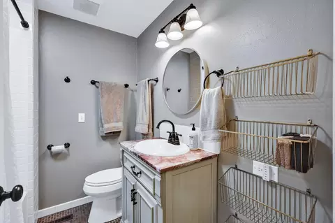 12117 E 25th Ave, Spokane Valley, WA 99206 photo 30