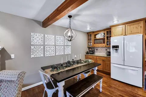 12117 E 25th Ave, Spokane Valley, WA 99206 photo 8