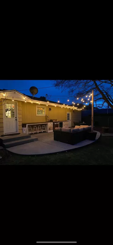 12117 E 25th Ave, Spokane Valley, WA 99206 photo 41