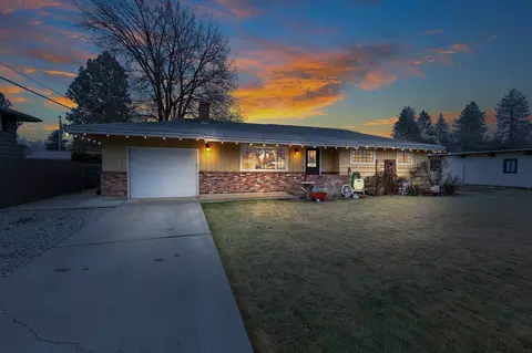 12117 E 25th Ave, Spokane Valley, WA 99206 photo 39