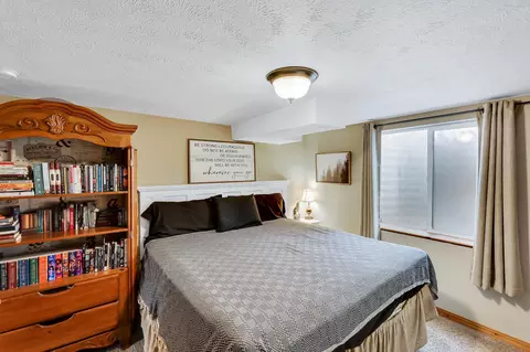 12117 E 25th Ave, Spokane Valley, WA 99206 photo 28