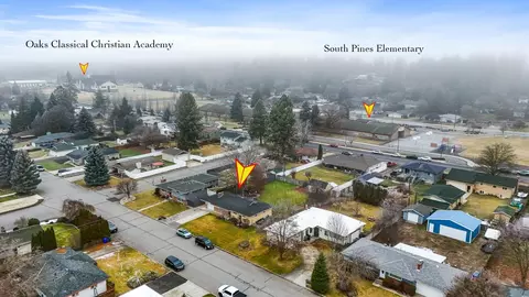 12117 E 25th Ave, Spokane Valley, WA 99206 photo 38