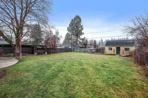 12117 E 25th Ave, Spokane Valley, WA 99206 photo 34