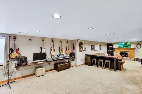 12117 E 25th Ave, Spokane Valley, WA 99206 photo 25
