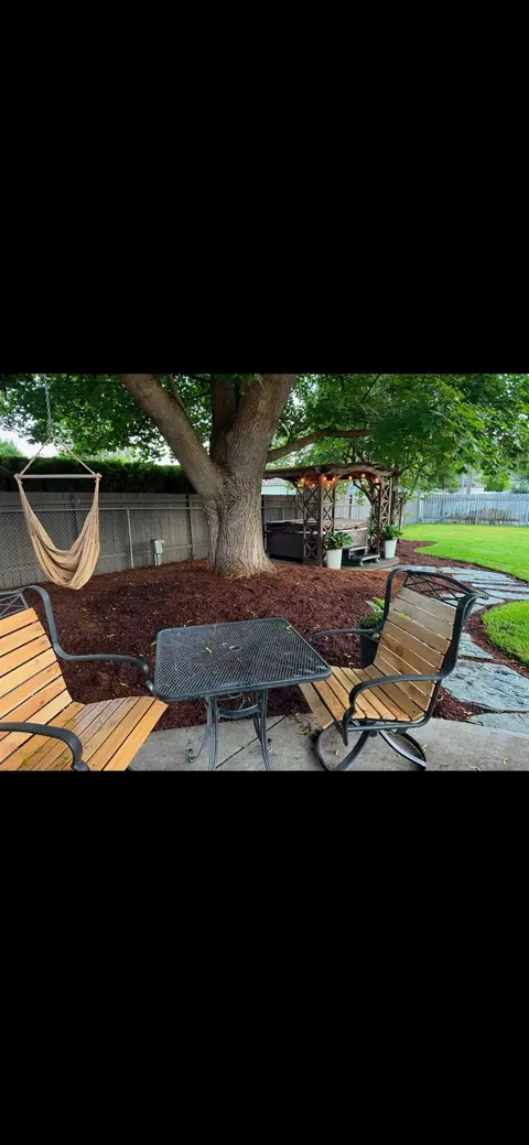 12117 E 25th Ave, Spokane Valley, WA 99206 photo 42
