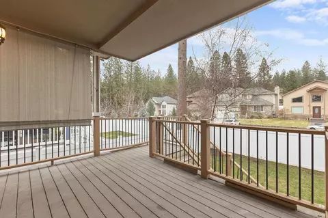 6116 E 12th Ave, Spokane, WA 99212 photo 19