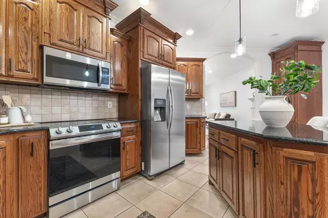 6116 E 12th Ave, Spokane, WA 99212 photo 15