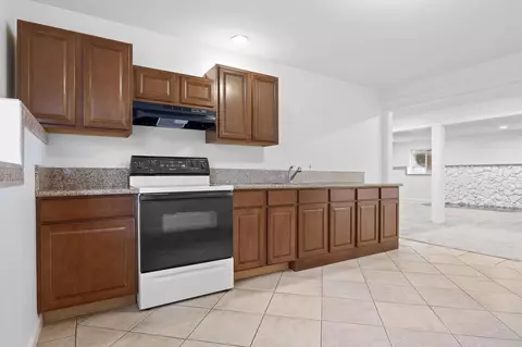 6116 E 12th Ave, Spokane, WA 99212 photo 33