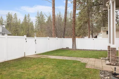 6116 E 12th Ave, Spokane, WA 99212 photo 48