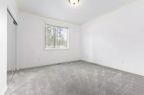 6116 E 12th Ave, Spokane, WA 99212 photo 35