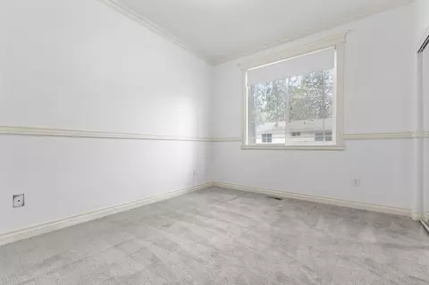 6116 E 12th Ave, Spokane, WA 99212 photo 40