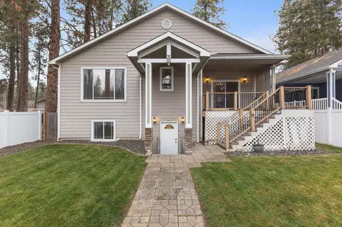 6116 E 12th Ave, Spokane, WA 99212 photo 2