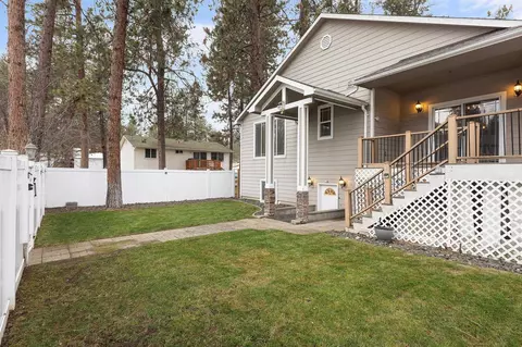 6116 E 12th Ave, Spokane, WA 99212 photo 47