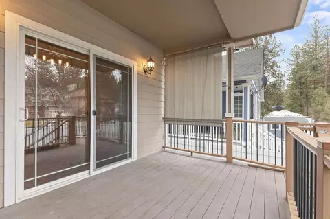 6116 E 12th Ave, Spokane, WA 99212 photo 17