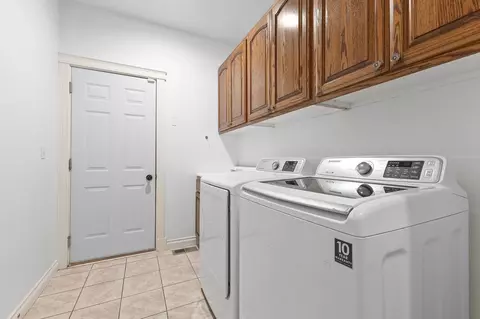 6116 E 12th Ave, Spokane, WA 99212 photo 26