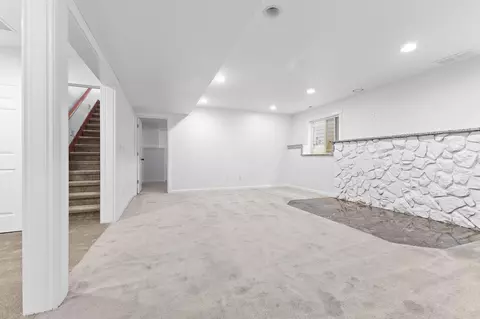 6116 E 12th Ave, Spokane, WA 99212 photo 29