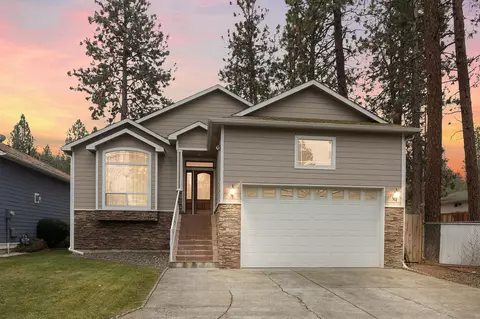 6116 E 12th Ave, Spokane, WA 99212 photo 49
