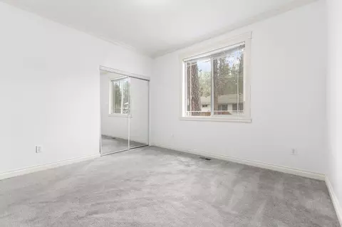 6116 E 12th Ave, Spokane, WA 99212 photo 36