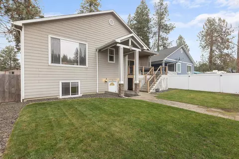 6116 E 12th Ave, Spokane, WA 99212 photo 46