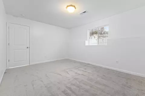 6116 E 12th Ave, Spokane, WA 99212 photo 42