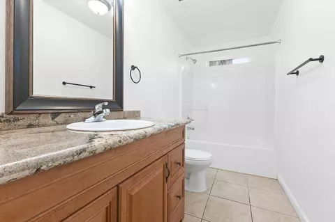 6116 E 12th Ave, Spokane, WA 99212 photo 37