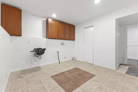 6116 E 12th Ave, Spokane, WA 99212 photo 34