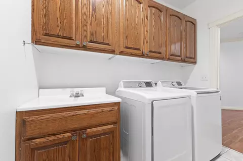 6116 E 12th Ave, Spokane, WA 99212 photo 27