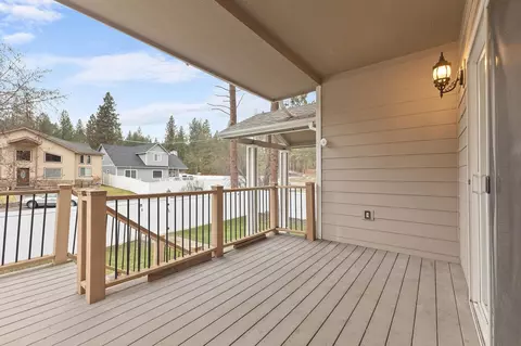 6116 E 12th Ave, Spokane, WA 99212 photo 18