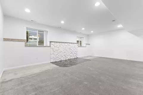 6116 E 12th Ave, Spokane, WA 99212 photo 31