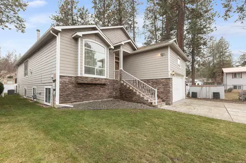 6116 E 12th Ave, Spokane, WA 99212 photo 3