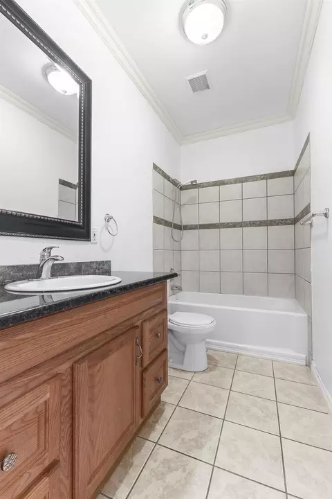 6116 E 12th Ave, Spokane, WA 99212 photo 38