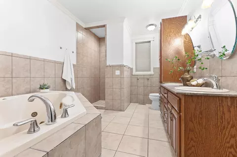 6116 E 12th Ave, Spokane, WA 99212 photo 23