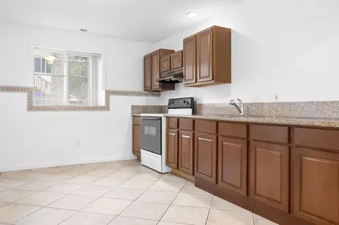 6116 E 12th Ave, Spokane, WA 99212 photo 32
