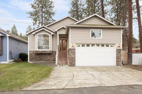 6116 E 12th Ave, Spokane, WA 99212