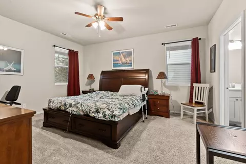 1023 E Paske Rd, Colbert, WA 99005 photo 18