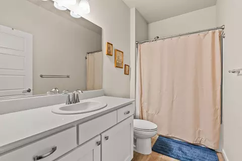 1023 E Paske Rd, Colbert, WA 99005 photo 16