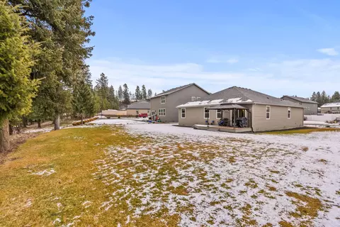 1023 E Paske Rd, Colbert, WA 99005 photo 26