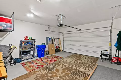 1023 E Paske Rd, Colbert, WA 99005 photo 22