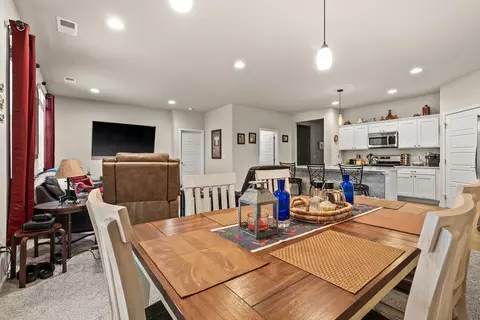 1023 E Paske Rd, Colbert, WA 99005 photo 8