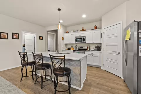 1023 E Paske Rd, Colbert, WA 99005 photo 9