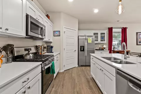 1023 E Paske Rd, Colbert, WA 99005 photo 12
