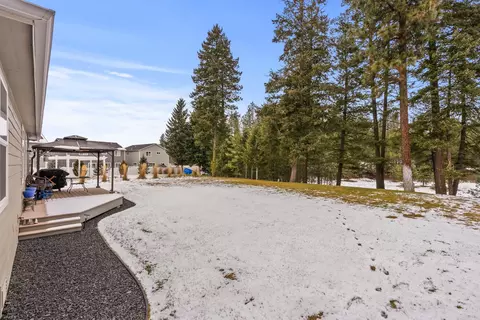 1023 E Paske Rd, Colbert, WA 99005 photo 24