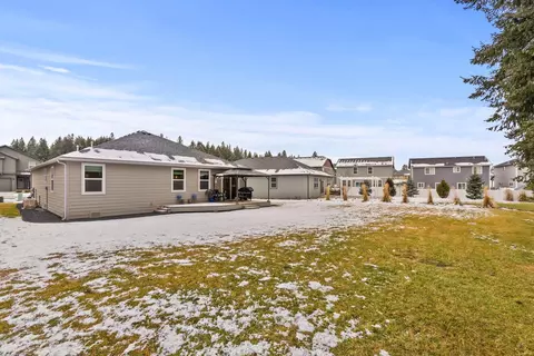 1023 E Paske Rd, Colbert, WA 99005 photo 25