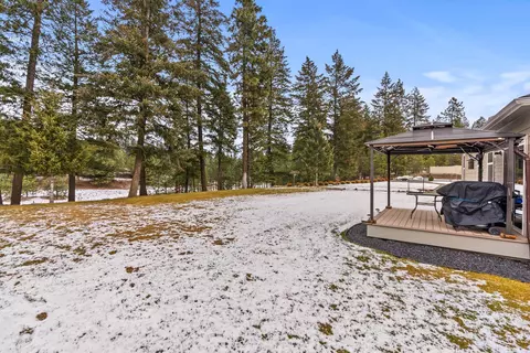 1023 E Paske Rd, Colbert, WA 99005 photo 23